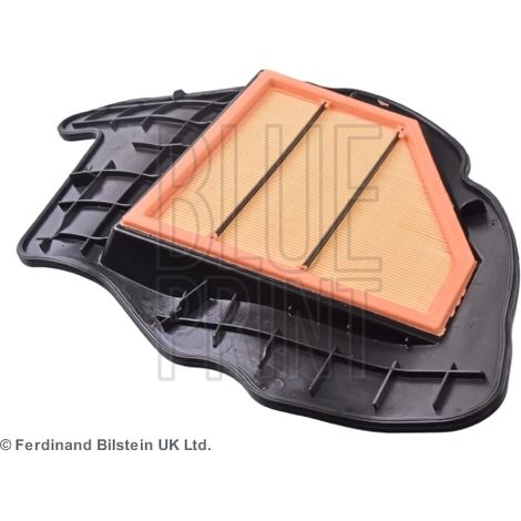 Filtre à air Blue Print ADB112213 BMW 13 71 7 577 458