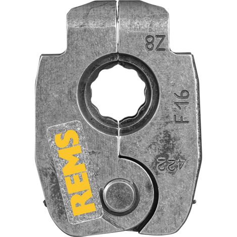 Pressring F 16 S (PR-2B) 574728 R