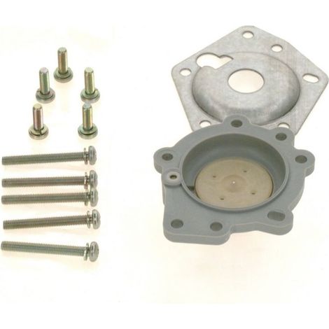 BOSCH Coperchio, 87055001010