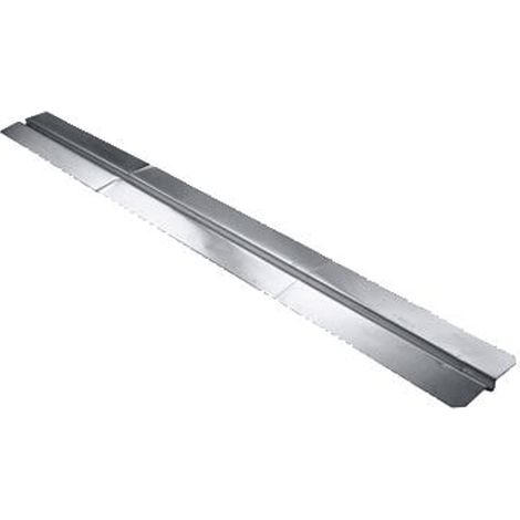 Uponor Siccus 14 Wärmeleitlamelle 14mm 1180x120x0,45mm, 1005486