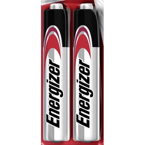 Energizer AAAA/LR61 Batterie à usage unique Alcaline