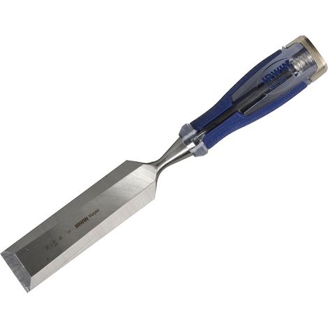 Irwin Marples M750 Bevel Edge Chisel 38mm
