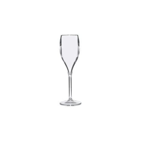 Flûte à champagne 15cl - EMGA (1/5)