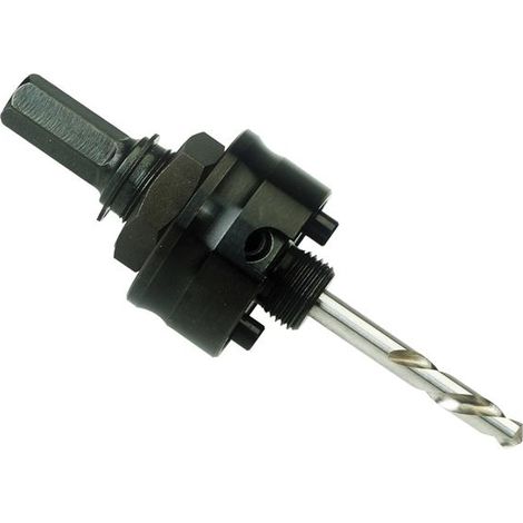 Bahco 3834-ARBR-11152 sah de corona