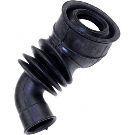 Tubo del cestello pompa originale - Lavatrice - ARISTON HOTPOINT HOTPOINT - 3164958055005593936