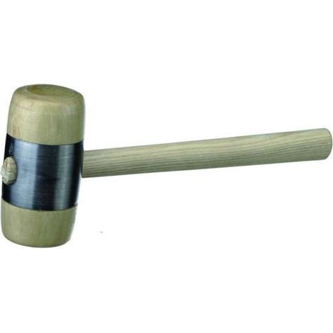 FREUND Holzhammer 01677000