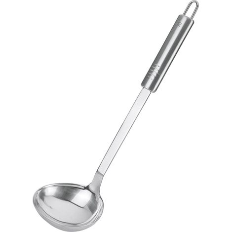 Imperial Schöpflöffel