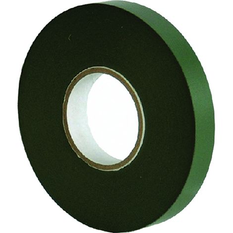 Nastro per Legatrice x Max Verde Oliva 10 Rotolo 0,11 mm 40 mt
