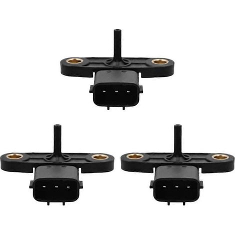 Lot de 2 télécommandes de porte de garage pour volet roulant Alutech AT-4 AR-1-500 AN-Motors ASG1000 AT4 433 MHz (1/5)