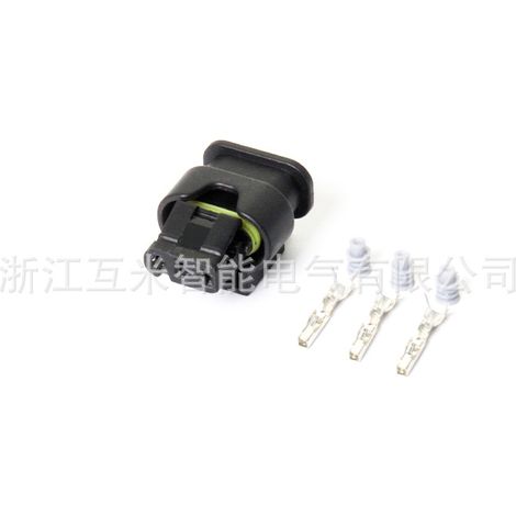 7615490-03 Applicable to Mercedes-Benz radar and electric eye reversing camera 805-121-521/DJ7034-1.2-21/11 (1/3)