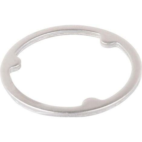 Rondella rasamento pignone CARRARO CI134197