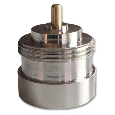 Adaptateur Orkli M28x1,0 2CKA006200A0140 ABB BJE523262