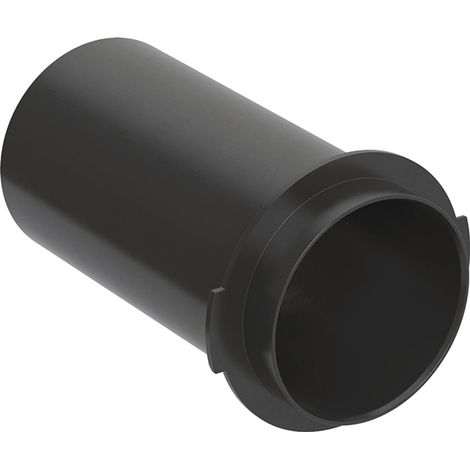 Raccord de connexion GE pour WC suspendu Geberit ONE