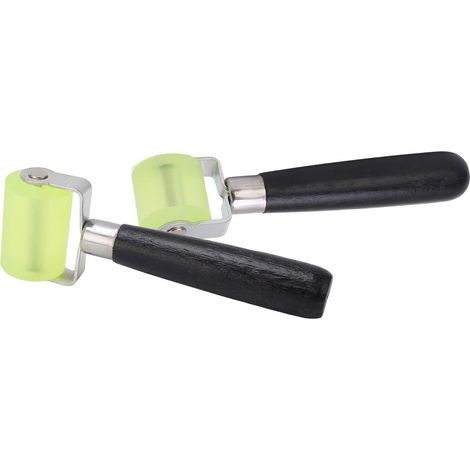 Rouleau D'installation Insonorisant pour Voiture, Insonorisant (Grand et petit) (1/5)