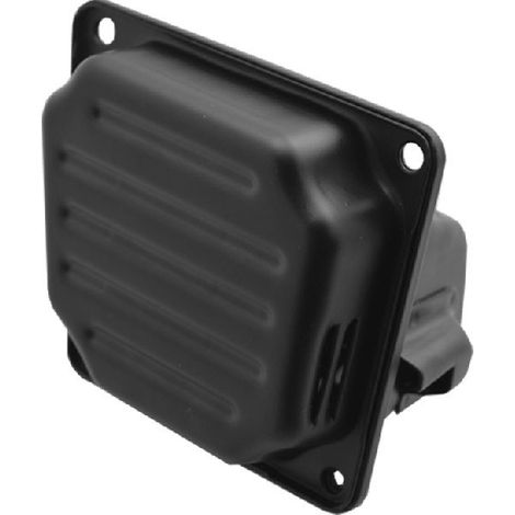 Marmitta per motoseghe STIHL 1119.007.1005 Compatibile - 048238