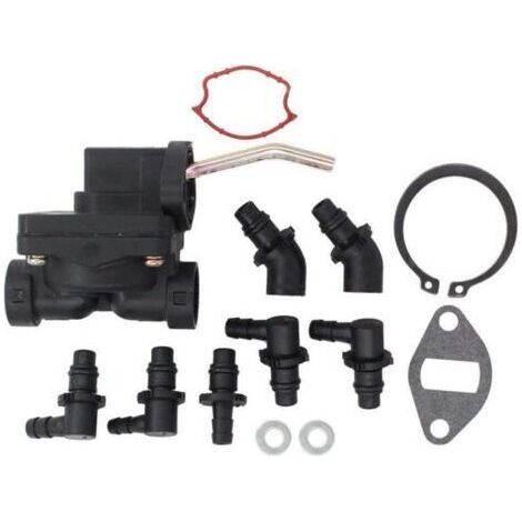 [JAMAIS UTILISÉ]FOR Fuel Pump Kit for Kohler Carburetor 5255903 5255901 5255902 5255903-S (1/4)