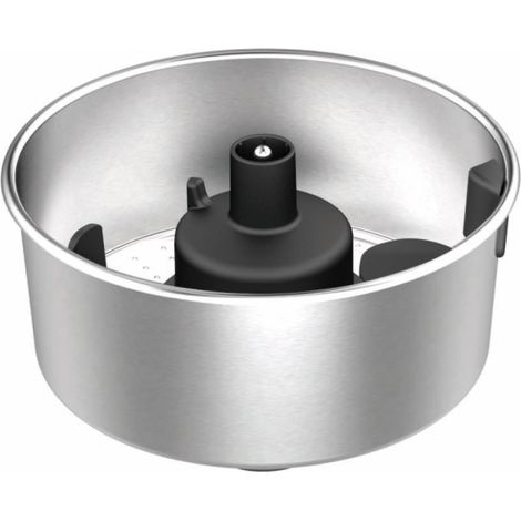 Ersatzteil - Coffret presse purée -  - MAGIMIX