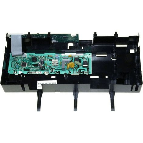 MODULE ELECTRONIQUE COMPLET POUR CONGELATEUR ARTHUR MARTIN - 2082948882