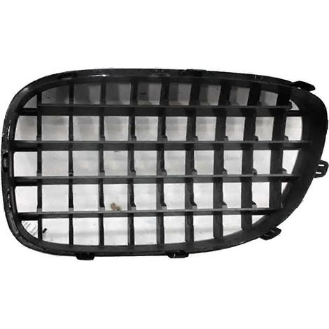 Kühlergrill vorne rechts 51137203198 für--
