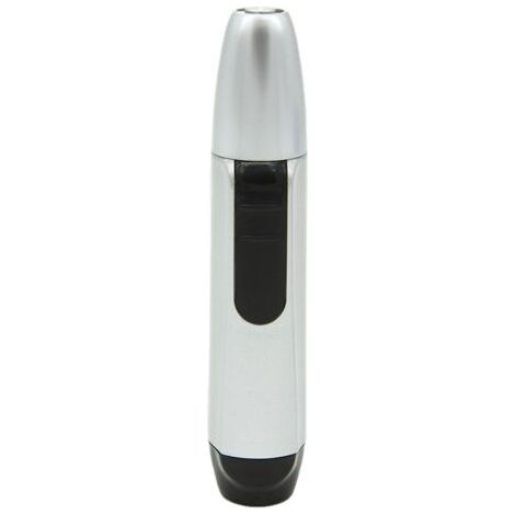 Tondeuse à cheveux pour hommes Rasoir pour hommes Tondeuse à barbe électrique Rasoir pour hommes Tondeuse à nez Soins du visage