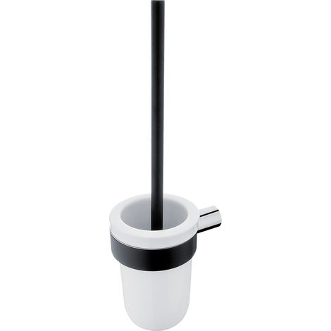 Nimco Brosse de toilette NA 28094KU-b (1/2)