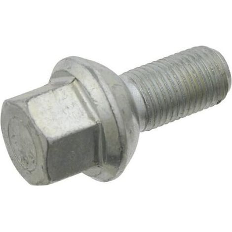 Boulon de roue UNIVERSEL 3387372N