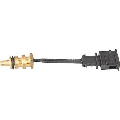 Sonde aller-retour pour Buderus, 7099187