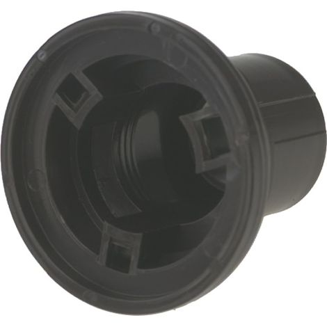Whirlpool - knop timer - 481941358391 -