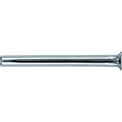 fischer Nagelhülse FNH 8/110 50 Stk (1/4)