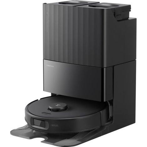 Roboterstaubsauger Roborock qrevo edge 5v1 17000 Pa 180 Min (1/3)