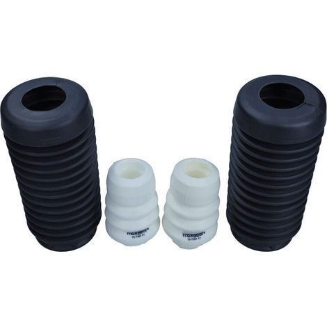 Kit de protection contre la poussière, amortisseur MAXGEAR 72-7265 FORD 1146151
