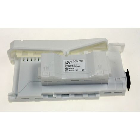 Módulo de control para horno AEG 00655635