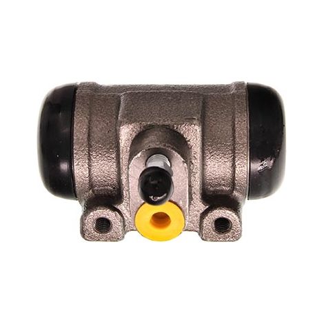 Cylindre de roue MAXGEAR 19-0157 CITROËN 4402.A3 4402.E4 9945891 9949459 (1/3)