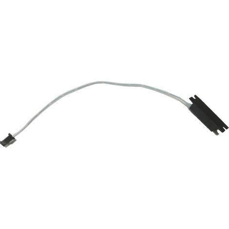 Delonghi interruttore sensore reed condizionatore Pinguino PAC AN112 CN92 EX100 (1/2)