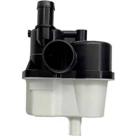 Pompe de détection de fuites de vapeurs de carburant pour voiture 0015457516 A0015457516 0261222025 pour Mercedes Edition 0711 (1/5)