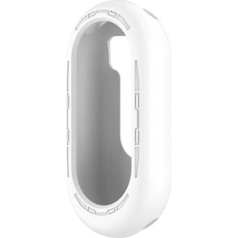 Coque en silicone pour Mi Protector Hollow Protective Case B (1/5)