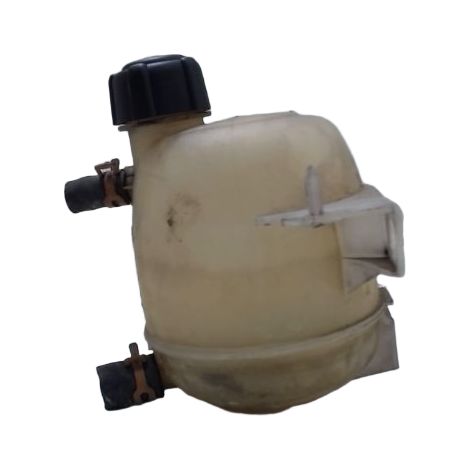 [PRODUIT D'OCCASION] Vase Expansion RENAULT Clio ♻️ Ref Oe. 7701470460 - Garantie à vie (1/2)