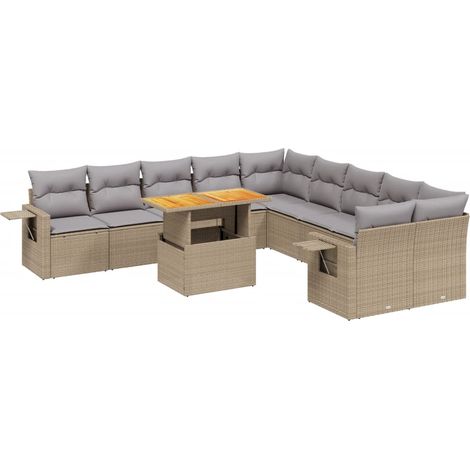 Crochets muraux à ventouse, crochets muraux à ventouse en plastique avec une grande résistance, ensemble réutilisable de 4 crochets à serviettes couronne pour salle de bain/cuisine/bureau (1/2)