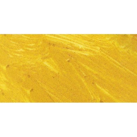 Williamsburg huile couleur 37ml irisé or pâle