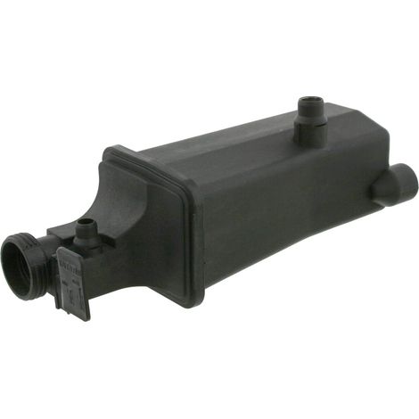 febi bilstein 33550 vaschetta espansione, 1 unità (1/5)