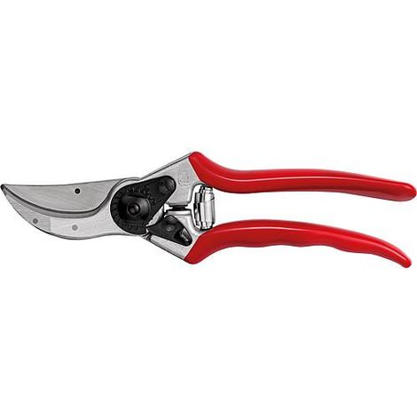 Secateur FELCO 2 diam. de coupe max. 25mm, L 215 mm