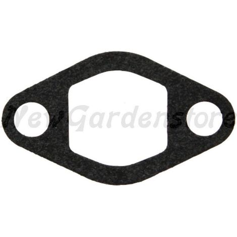 Joint carburateur ORIGINAL pour tracteur de pelouse 170430111-0001