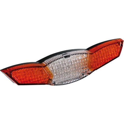 Dedon, fanale posteriore a Led, 12V (1/5)