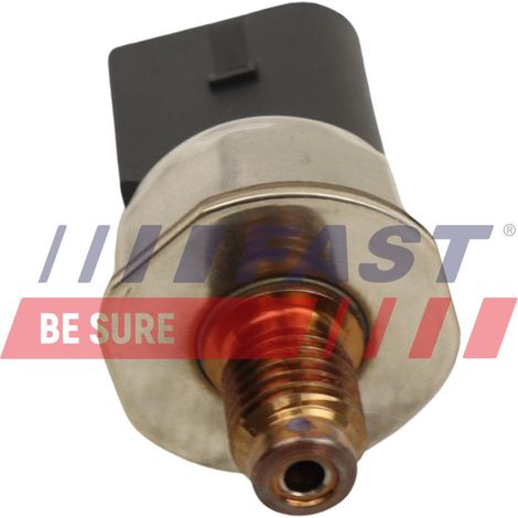 FT00375 Schneller Kraftstoffdrucksensor