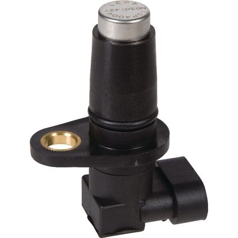 Capteur SDF 04438352
