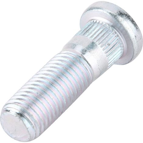 1 Pièce Goujon de Roue Type Pneu Auto pour HONDA ACCORD 90113-SM1-005 (1/5)