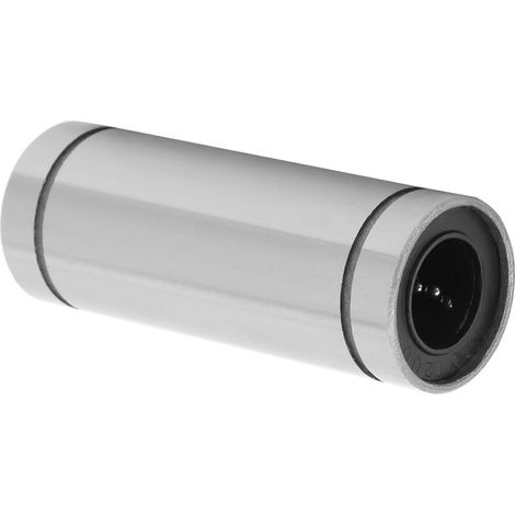 Hochpräzise Linearführungen aus Stahl für die industrielle Automatisierung LM10LUu LM12LUu LM13LUU(LM12LUU) (1/5)