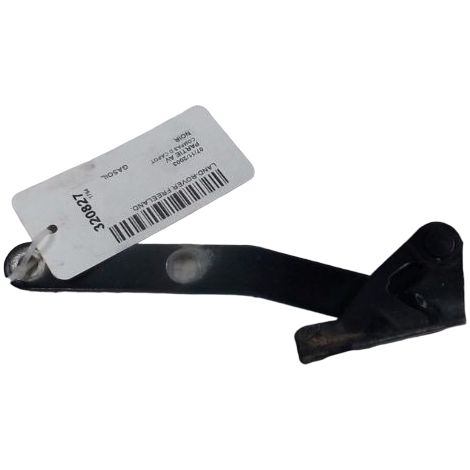 Compas Droit Capot Land-ROVER Freeland. [PRODUIT D'OCCASION]♻️bkb490020 (1/2)