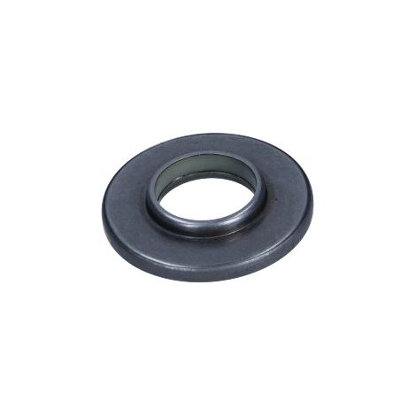MAXGEAR 72-4229 Roulement de coupelle d'amortisseur MAZDA