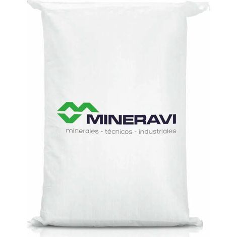 Bio Terra Mix  Compost Eco Completo / Big bag 1.000 L. (1/5)